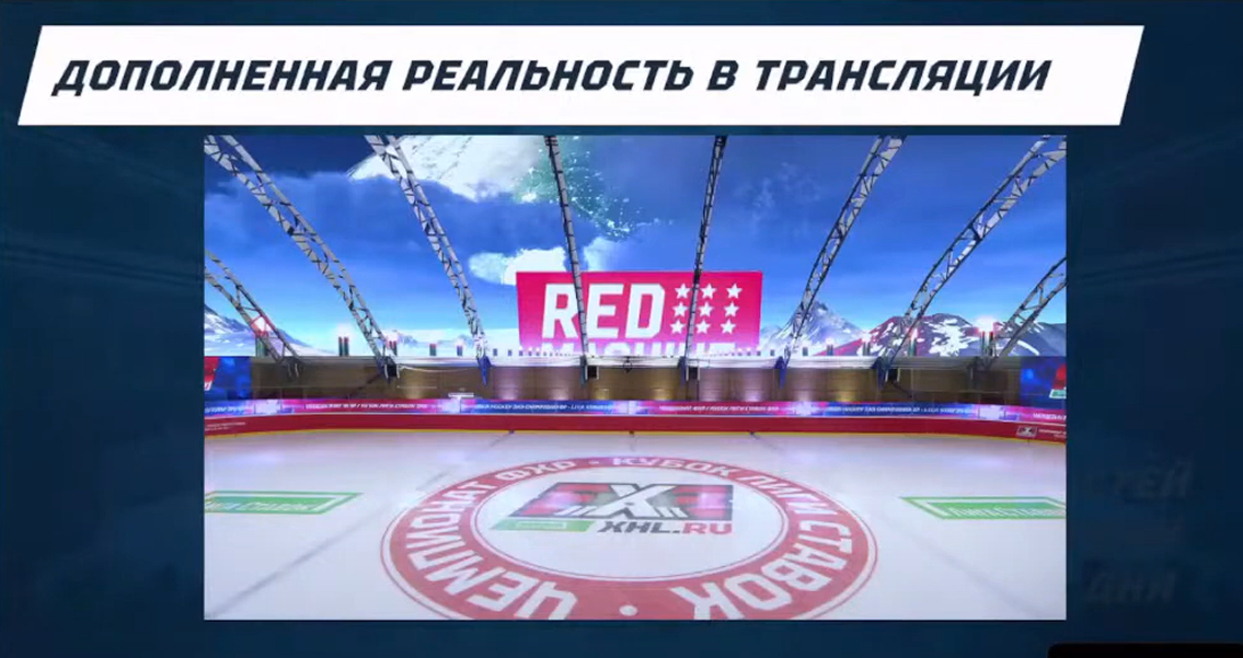 Слайд 7